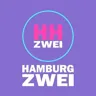 Hamburg Zwei