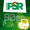 90er