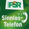 Sinnlos Telefon