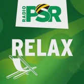 Logo Radio PSR Relax