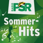 Logo Radio PSR Sommer Hits