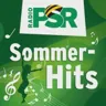 Sommer Hits
