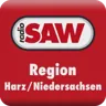 Radio SAW Harz/Niedersachsen