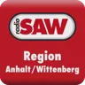 Radio SAW Anhalt/Wittenberg