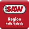 Radio SAW Halle/Leipzig