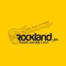 Rockland FM