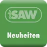 Neuheiten