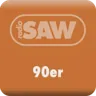 Radio SAW 90er