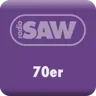 70er