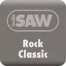 Radio SAW Rock Classic