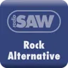 Radio SAW Rock Alternative