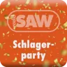 Schlagerparty