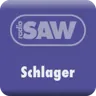 Schlager