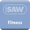 Radio SAW Fitness
