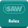 Radio SAW Relax
