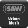 Urban Music