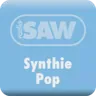 Radio SAW Synthie Pop