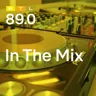 In The Mix