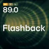 Flashback