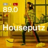 Houseputz