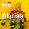Abriss