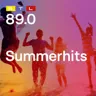 Summer Hits