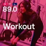 Workout