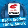 100% Musik