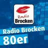 80er