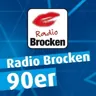 90er