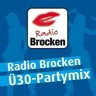 Ü30 Partymix