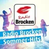 Sommer-HIts