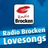 Lovesongs