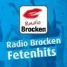 Fetenhits