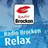Radio Brocken Relax