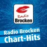 Chart-Hits