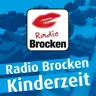 Kinderzeit