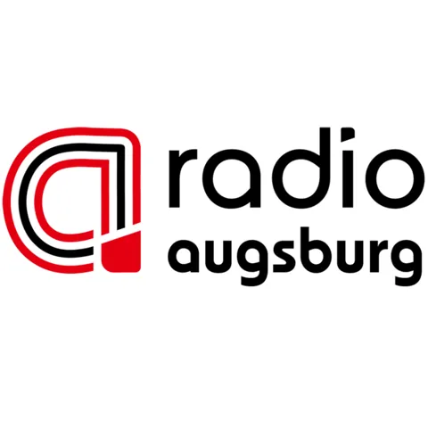 Logo Radio Augsburg