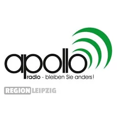 Logo Apollo Radio