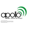 Apollo Radio