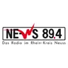 NE-WS 89.4