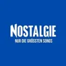 Nostalgie Radio