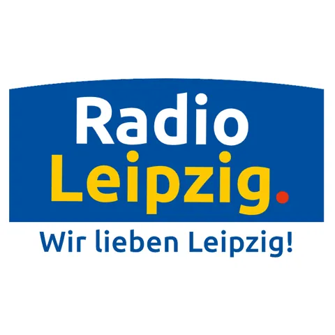 Logo Radio Leipzig