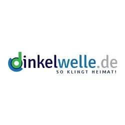 Logo Dinkelwelle