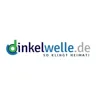 Dinkelwelle