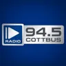 Radio 94.5 Cottbus