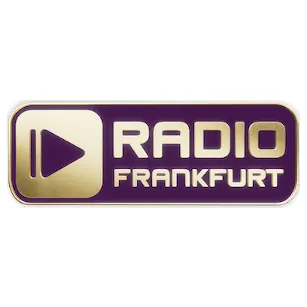 Logo Radio Frankfurt