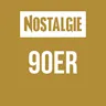 90er