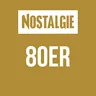 80er