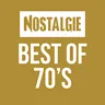 Best of 70s